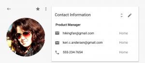 Contacts-preview-3.5