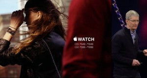 apple_watch_collection_precios