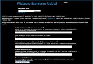 pagina-wikileaks