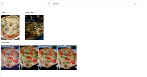 pizzas_-_Google_Fotos