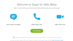 Skype-2