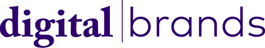 Digitalbrands