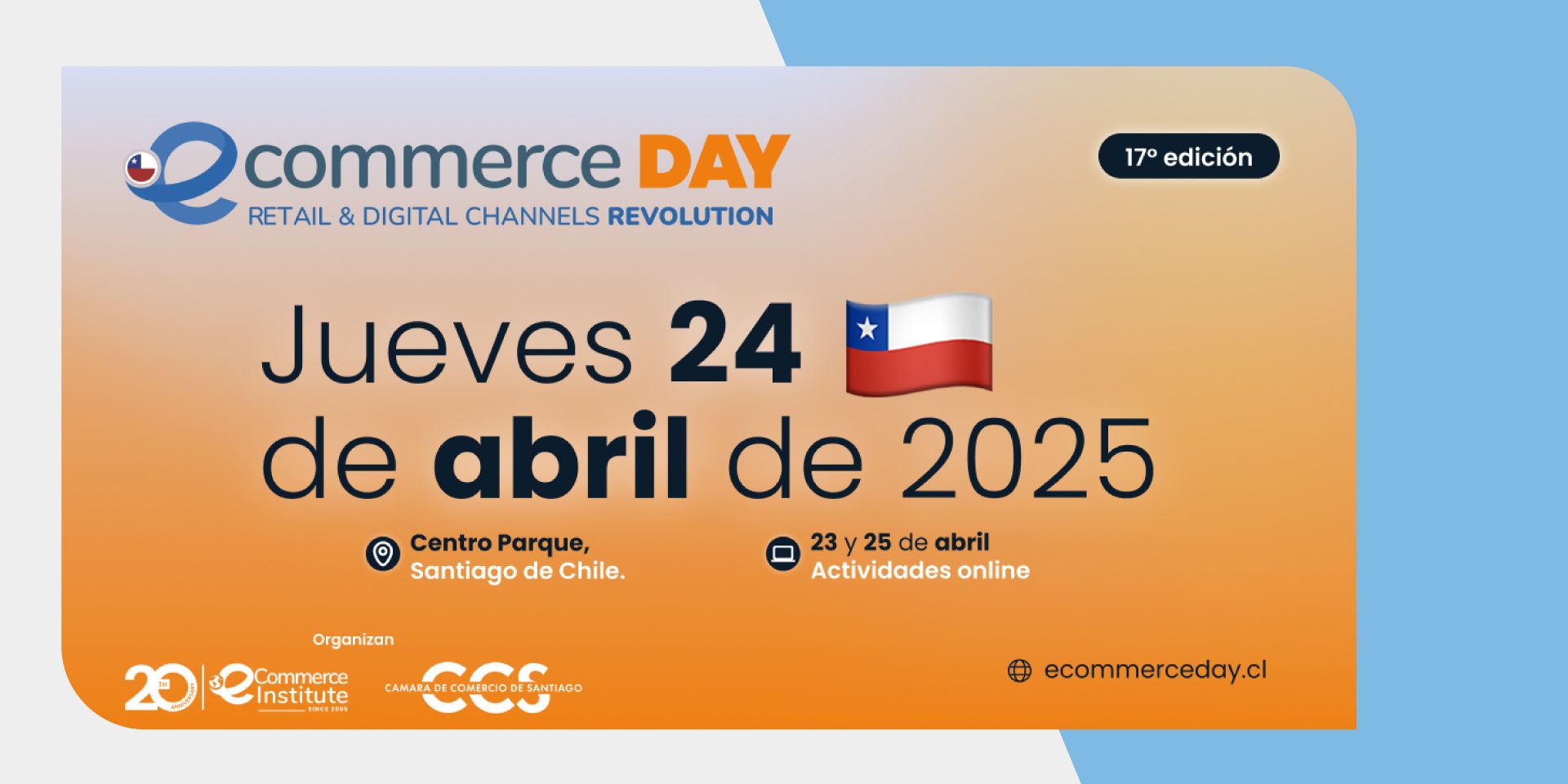 PIEZAS-BLOG-17-marzo_ECOMMERCE-DAY