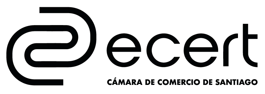 Ecert