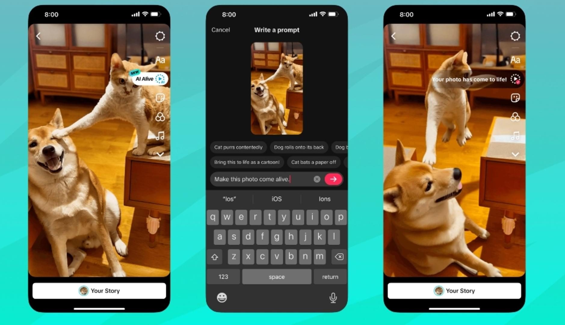 tiktok-foto-a-video