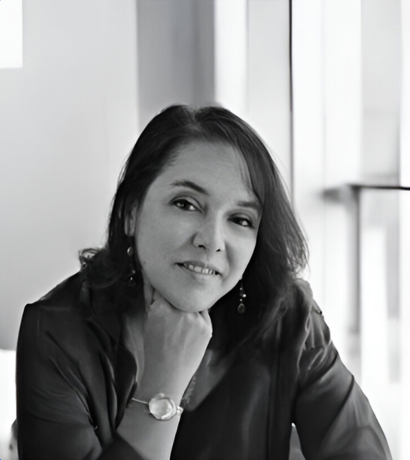 Paz Muñoz