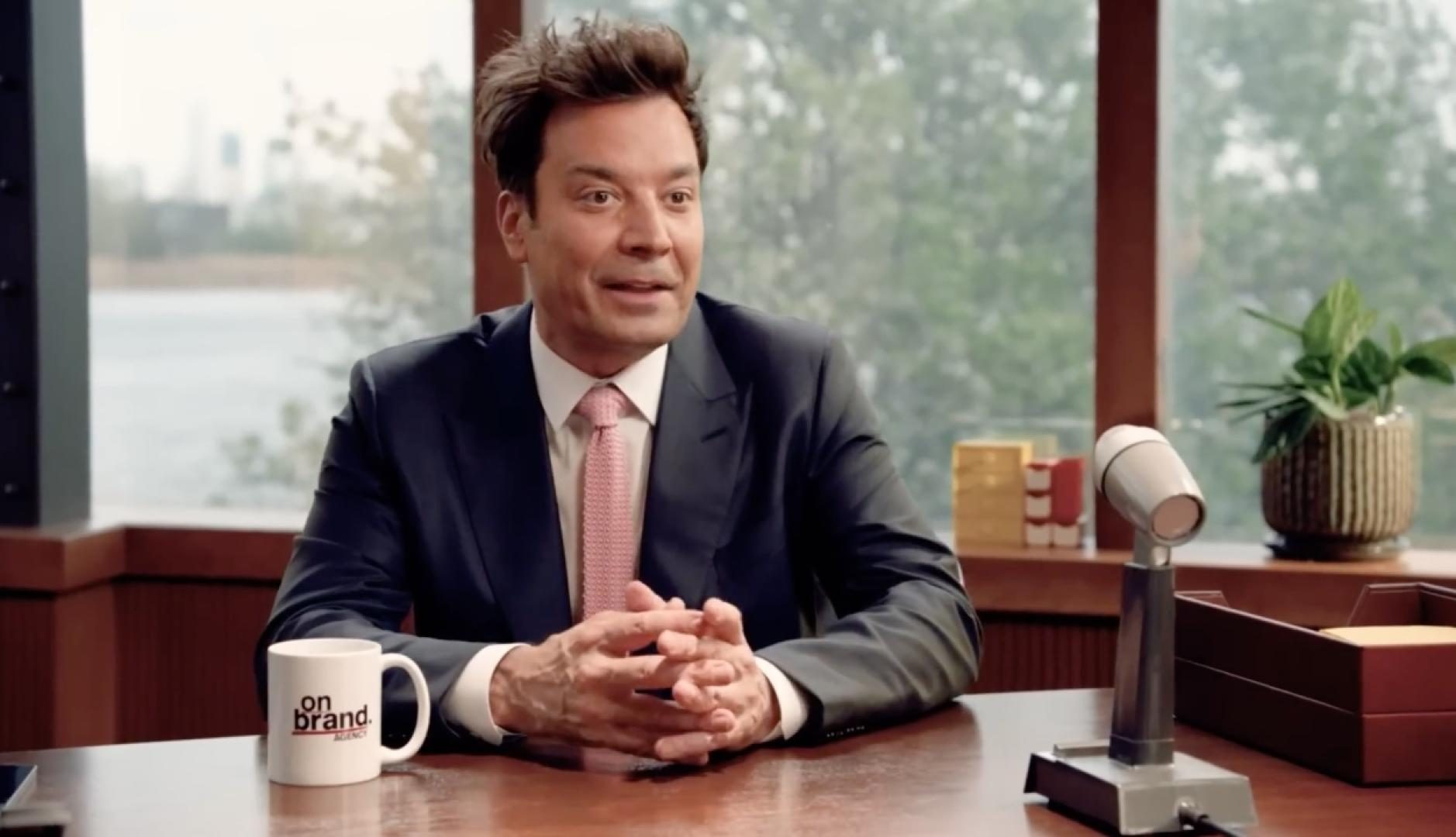 jimmy-fallon-on-brand